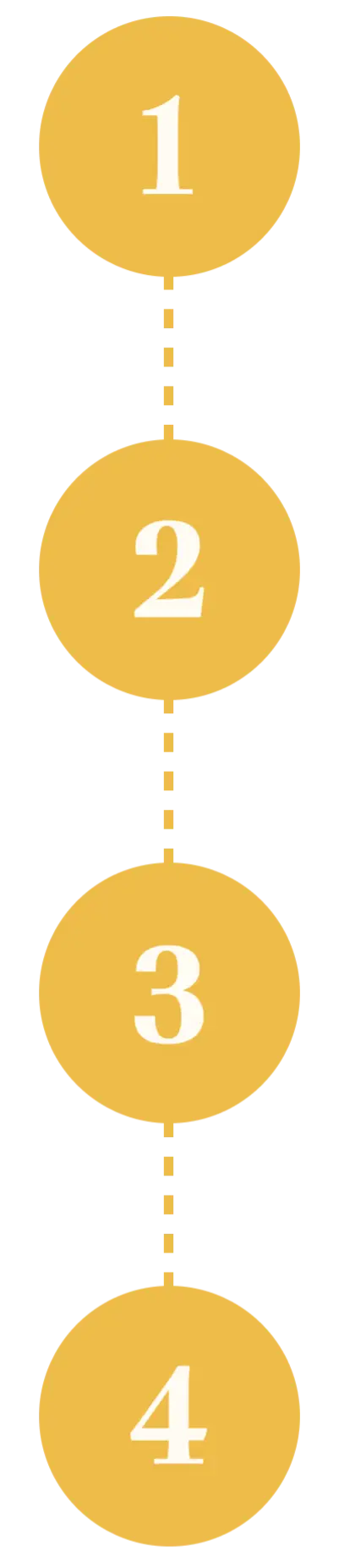 Atendimento de psicoterapia online e acompanhamento psicológico com Karim Chagas